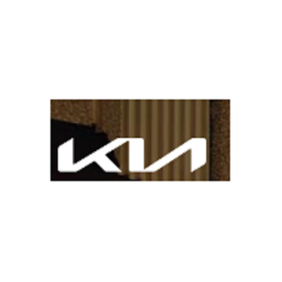 Company Logo For Best Kia Cars dealer in Melbourne'