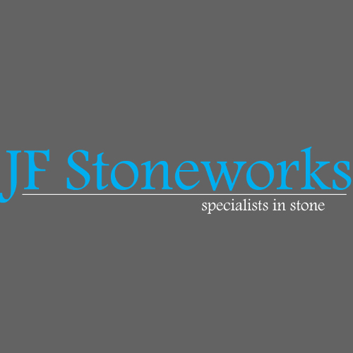 JFStoneworks