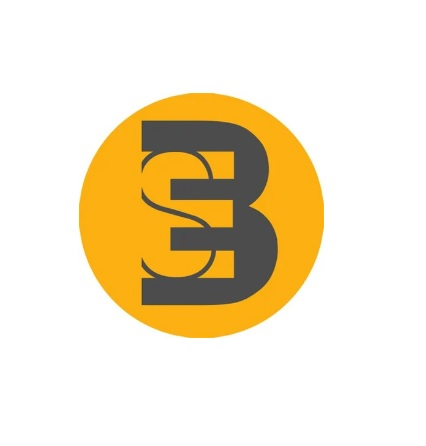 Company Logo For Bristol Electrical Services'