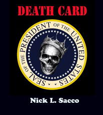 Death Card