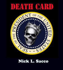 Death Card'