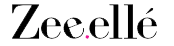 Zeeelle