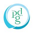 Company Logo For Performance Development Group'