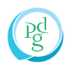 Company Logo For Performance Development Group'