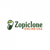 Company Logo For Zopiclone Online USA'