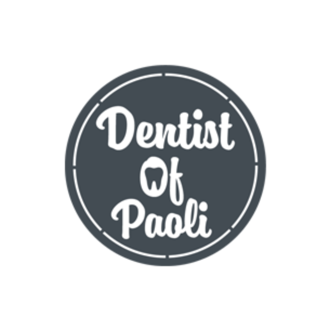 Company Logo For Dentist of Paoli'