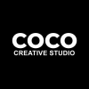 Company Logo For COCO Creative - Photography Studio Singapor'