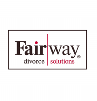 Fairway Divorce Solutions - Saskatoon Logo