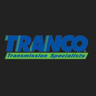 Company Logo For Tranco Transmission Repair'