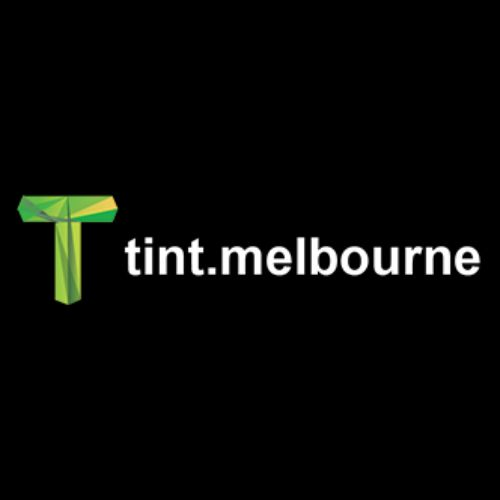 Company Logo For Tint Melbourne'