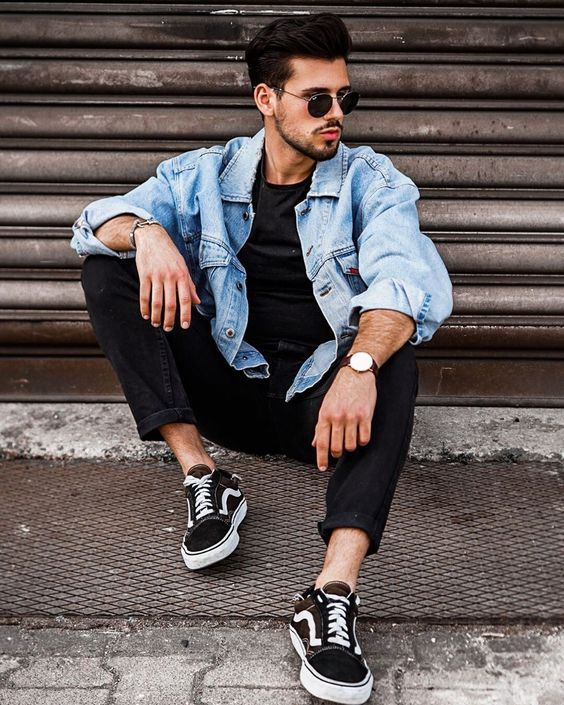 Company Logo For Cooper jones'