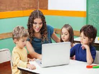 Preschool Education Software Market See Huge Growth by 2028