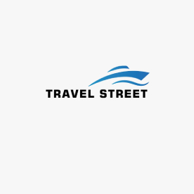 Company Logo For Travel Street'