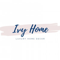 Ivy Home Logo