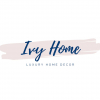 Ivy Home