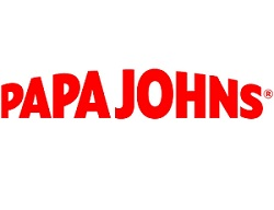 Papa John's Pizza