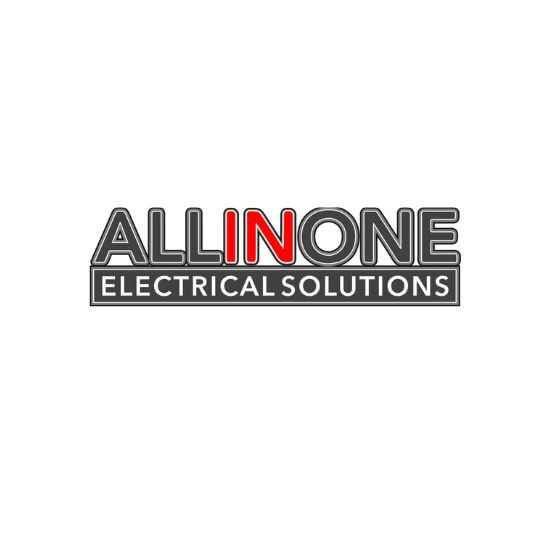 Electrician Springwood