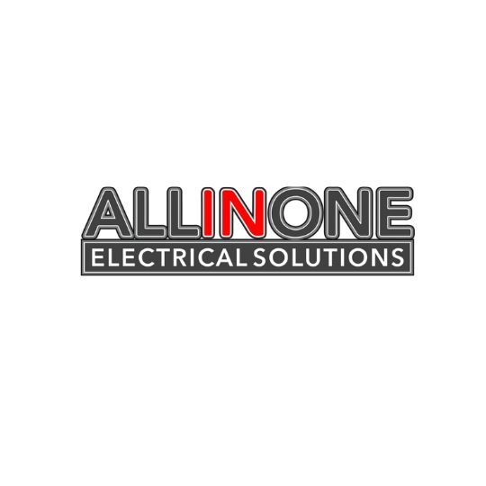 Company Logo For Electrician Springwood'