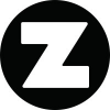 Company Logo For Zib Digital India'