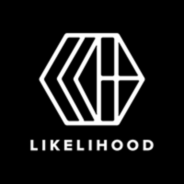 Likelihood