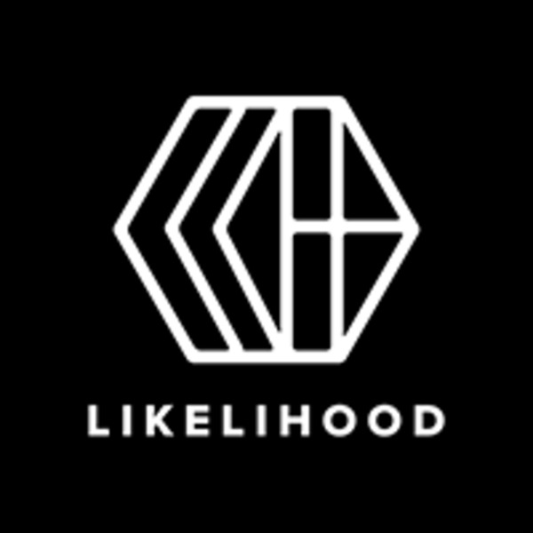 Company Logo For Likelihood'