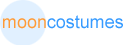 MoonCostumes.com'