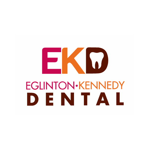 Company Logo For EK Dental'