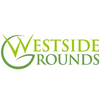 Company Logo For Westside Grounds'