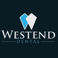 Company Logo For WestEnd Dental'