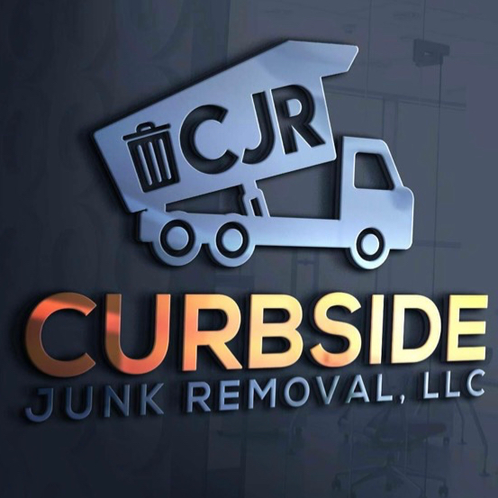 Junk Removal Trenton'