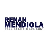 Company Logo For Renan Mendiola'