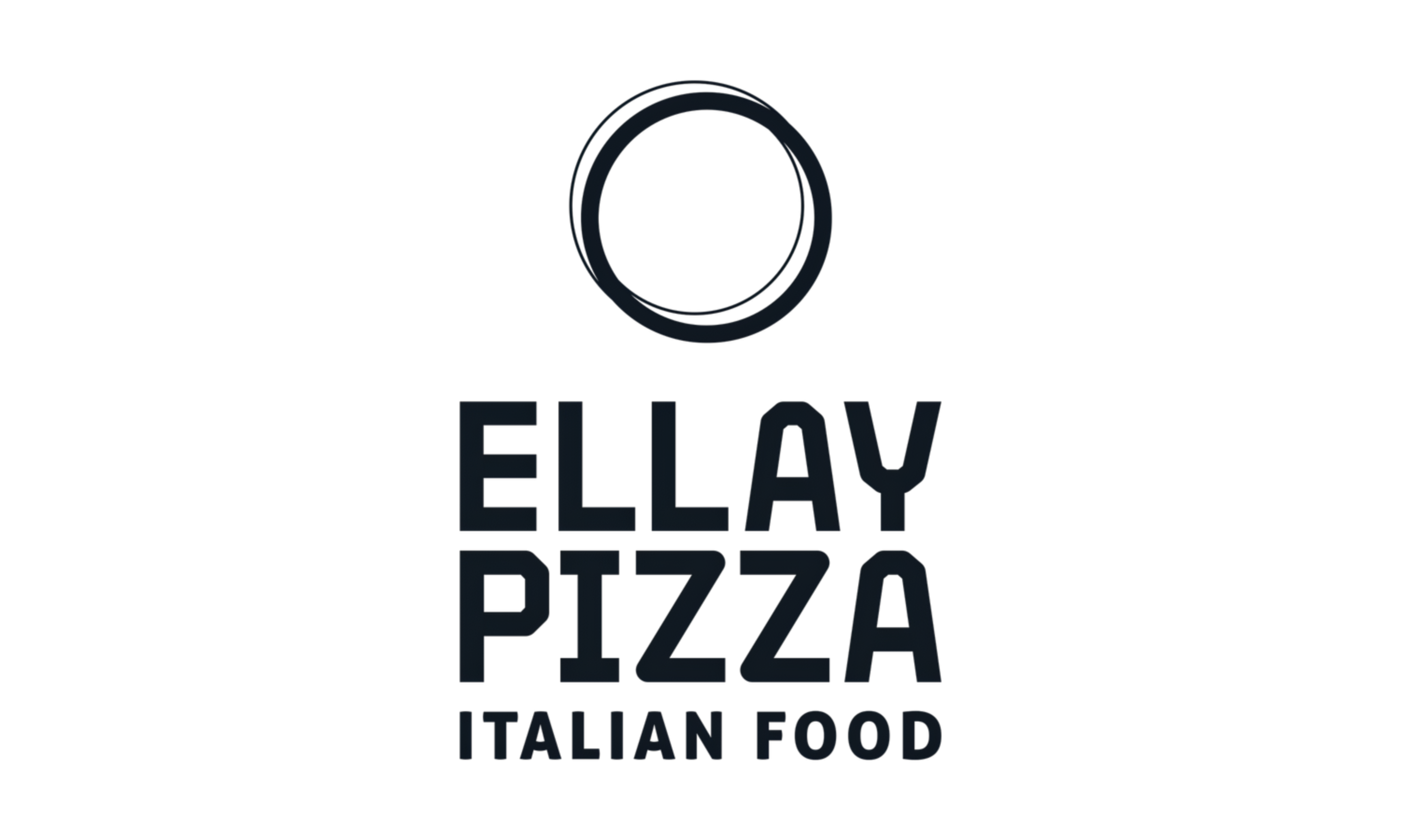 Ellay Pizza