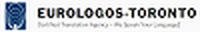 Eurologos-Toronto Logo
