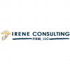 Company Logo For Irene Consulting Firm'