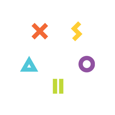 Company Logo For Xsolla'