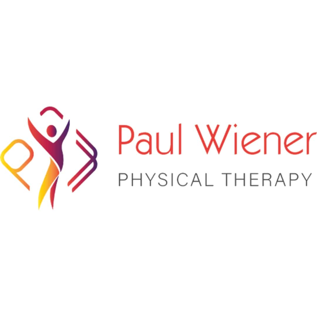 Company Logo For Paul Wiener Physical Therapy'