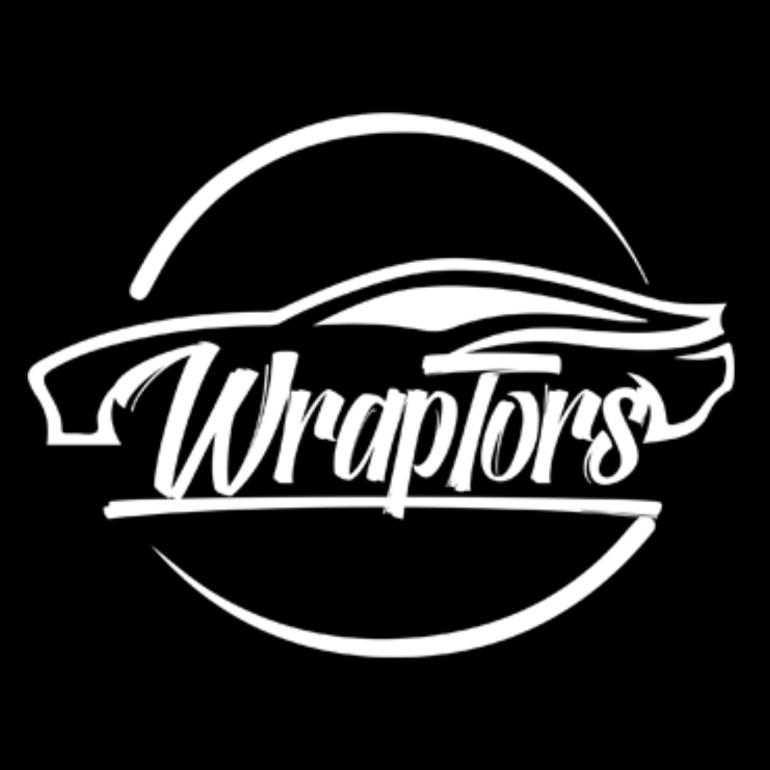 Company Logo For Wraptors FTL'