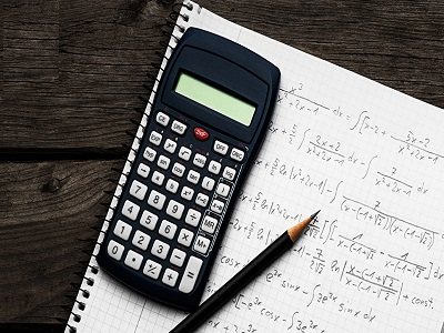 Scientific Calculator Market'