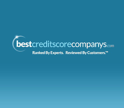 Company Logo For BestCreditScoreCompanys.com'