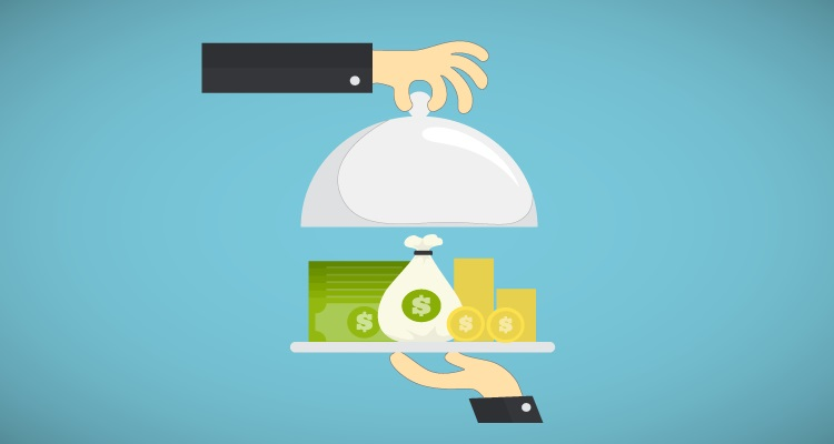 Deal Tracker as a Service (DTaaS) Market