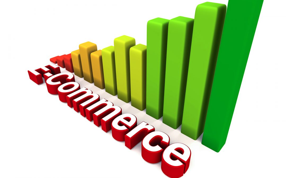 Ecommerce Growth