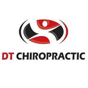 DT Chiropractic'