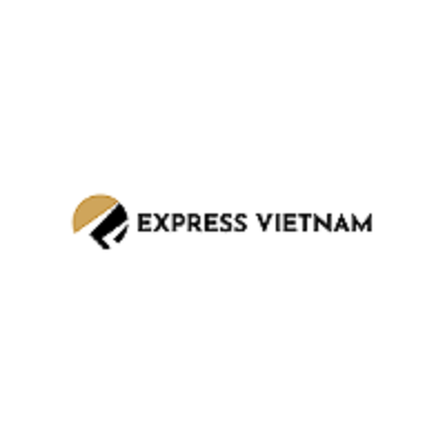 Company Logo For Express Vietnam'