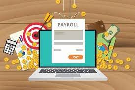 Direct Deposit Payroll Software Market'