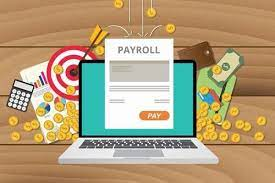 Direct Deposit Payroll Software Market