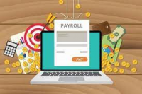 Direct Deposit Payroll Software Market