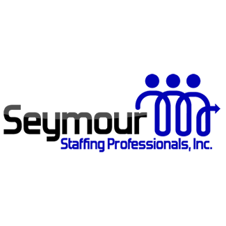 Raleigh Staffing Firm Seymour Staffing Professionals, Inc.'
