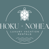 Hoku Nohea Logo