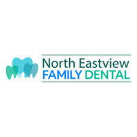 Company Logo For North EastView Family Dental Practice'