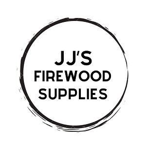 Company Logo For JJ&rsquo;s Firewood Supplies'